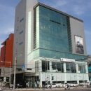 방배로 218 이미지