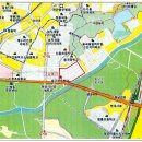 용곡2길 이미지