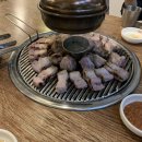 포도원 민박 | 제주도 여행_맛집추천