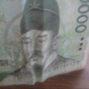 달인떡볶이 이미지