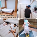 미즈파크산후조리원 이미지