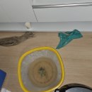 미천3리 이미지