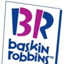 베스킨라빈스 앞 이미지