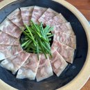 정성순대밀양점 이미지