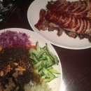 영동시장 이미지