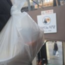 [대연동 맛집] 사이노 부경대밥집 추천