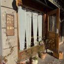 강변로2(동) 이미지