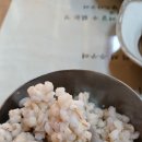 행복손칼국수 - 영동군 대학로 3 | 경대병원역맛집, 대백손칼국수 방문 후기
