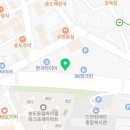 동춘카세차장 이미지