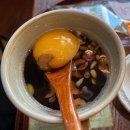 사하구-48 | 부산 사하구 당리역카페 추천 소가담 쌍화차, 미숫가루, 크로플 맛있는 전통차 맛집