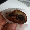 밀보리베이커리 이미지