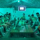 명문태권도장 | [공지] 평택 고덕 태권도 고학년 힐링 데이 후기｜함박초·해창초 아이들이 “또 가고 싶어요” 말한 이유