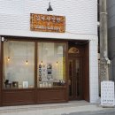 김씨사진관 이미지