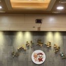 유명한목동갈비 이미지