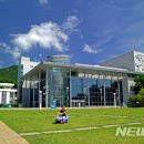 씨제이씨지브이㈜