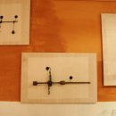 엄마꿈박물관 이미지