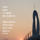 ＜봄 벚꽃＞-2026년 서울 여의도 한강공원 벚꽃 축제 제22회 FESTIVAL- STORY- 02, 이미지