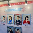 콘텐츠박스 | [연극리뷰] 오늘은 과연 누구 엔딩일지..! ‘쉬어매드니스’ 세번째 관람후기 (콘텐츠박스 1층 B열)