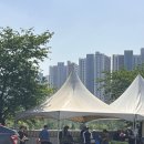 오산농업협동조합경제사업장
