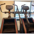 데이 휘트니스 | 목동역 헬스장 핏데이 휘트니스 방문 후기 넓은 공간과 프라이빗 샤워시설로 운동하기 좋은곳