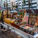 앤틱가구거리 이미지