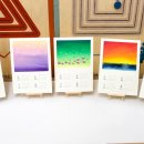 당평초등학교 병설유치원 이미지