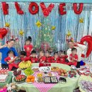 킨더하우스어린이집 이미지