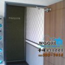 마트의원 이미지