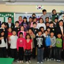 생활영어교실 이미지