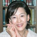 동방정미소 이미지