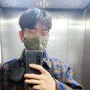 리앤채움의원 | 강남 압구정 신사동 남자 반영구 눈썹문신 전문 리앤채움의원 후기