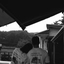 경포대다락방 이미지