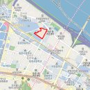 주영음악교습소 이미지