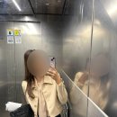 요셉미용실 | 우면동 양재 미용실 통창뷰 라떼르헤어 천연염색 후기 (요셉 디자이너)