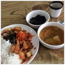 참맛집한식부페 이미지