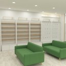 개성약국 이미지