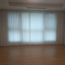 리더스원 | 서초구 서초동 래미안 리더스원 화이트 린넨커튼 시공 후기입니다