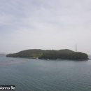 진고개횟집