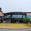 전주샹그릴라CC 이미지