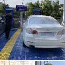 바로세차장 이미지