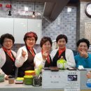 추억의옛다방춘천시니어클럽