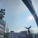 둔촌대로 258번길 이미지