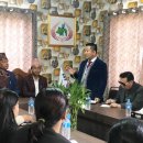 주식회사 케이전력 이미지