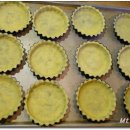 파이올린 이미지