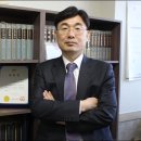 법무법인제이앤씨 - 서초구 서초대로53길 23 | 법무법인제이앤씨