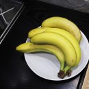 신촌모텔 이미지