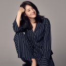 에이앤씨