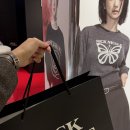 용산-385 | 배우 서예지도 입는 그 브랜드, 닉앤니콜 용산 아이파크몰 팝업 현장