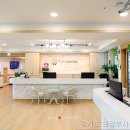 VIP보명요양원, 경기도 요양원의 숨겨진 혜택 알아보기