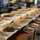 하나한식뷔페 이미지